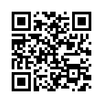 8LT711B99SB-LC QRCode