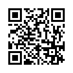 8LT711F35PN-LC QRCode