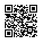 8LT711F35SN-LC QRCode