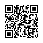 8LT711F98PN-LC QRCode