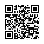 8LT711Z02AN QRCode