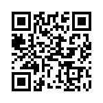 8LT711Z02BN QRCode