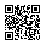 8LT711Z02PN-LC QRCode