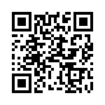 8LT711Z35BA QRCode