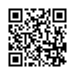 8LT711Z98AA QRCode