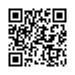 8LT711Z98PA QRCode