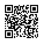 8LT713B03BA QRCode