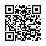 8LT713B03SN-LC QRCode