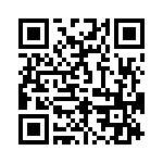 8LT713B04AC QRCode