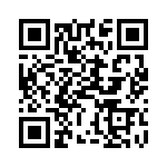 8LT713B04BA QRCode