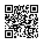 8LT713B08BA QRCode