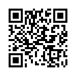 8LT713B08SA QRCode