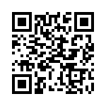 8LT713B26BA QRCode