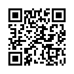 8LT713B35BA QRCode