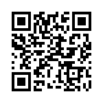 8LT713B35SN QRCode