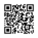 8LT713B98AA QRCode