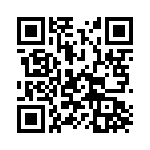 8LT713B98PC-LC QRCode