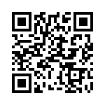 8LT713B98PN QRCode