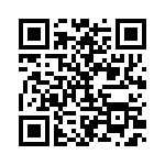 8LT713B98SA-LC QRCode