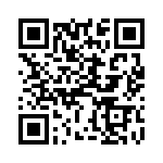 8LT713F04AA QRCode