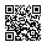 8LT713F04PA QRCode