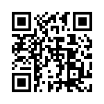 8LT713F08AA QRCode