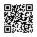 8LT713F08PA-LC QRCode