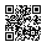 8LT713F98BA QRCode