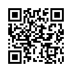 8LT713Z08BN QRCode