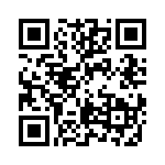 8LT713Z35PN QRCode