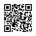 8LT715B05AB QRCode