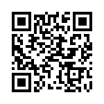 8LT715B05BA QRCode