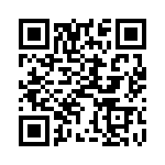 8LT715B05SA QRCode