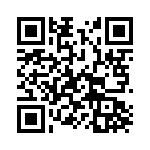 8LT715B05SB-LC QRCode