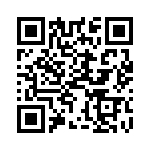 8LT715B15BD QRCode