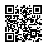 8LT715B15PD-LC QRCode