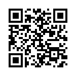 8LT715B15SA-LC QRCode