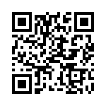 8LT715B18SA QRCode