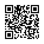 8LT715B18SB-LC QRCode