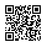 8LT715B19AA QRCode