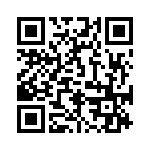 8LT715B19PA-LC QRCode