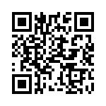 8LT715B19PD-LC QRCode