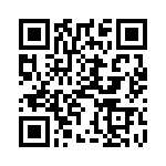 8LT715B19PN QRCode