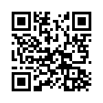 8LT715B19SA-LC QRCode