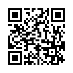 8LT715B19SB QRCode