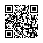 8LT715B19SD-LC QRCode