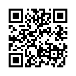 8LT715B35BA QRCode