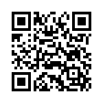 8LT715B35PD-LC QRCode