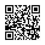 8LT715B35SA-LC QRCode