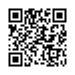 8LT715B35SB QRCode